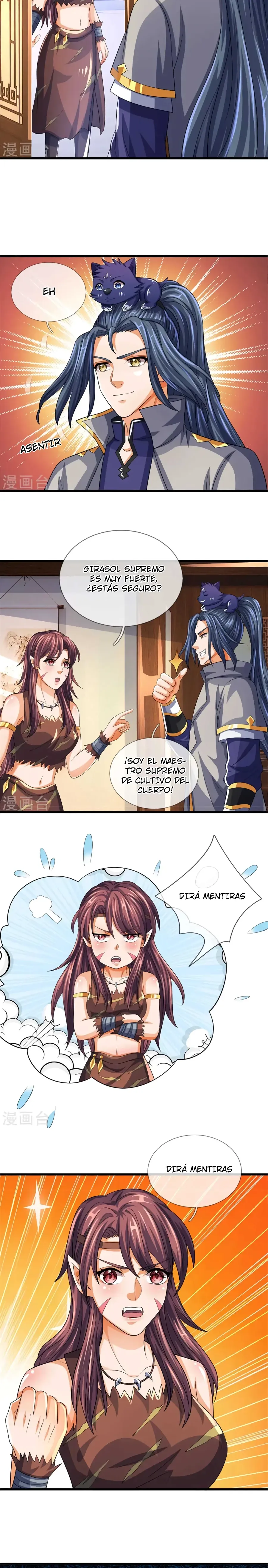 Página 11
