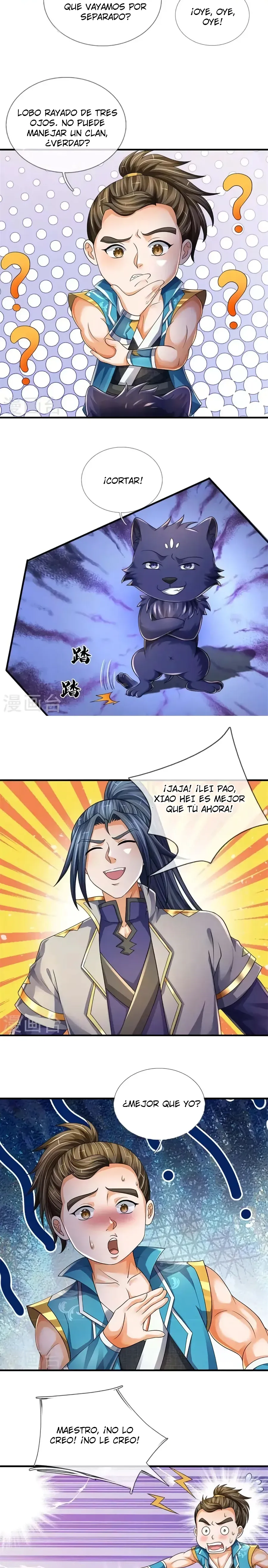 Página 4