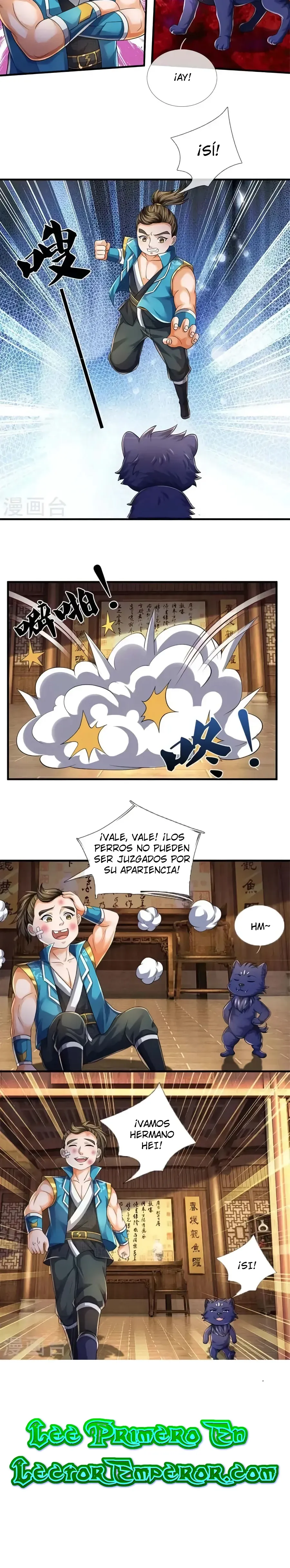 Página 7