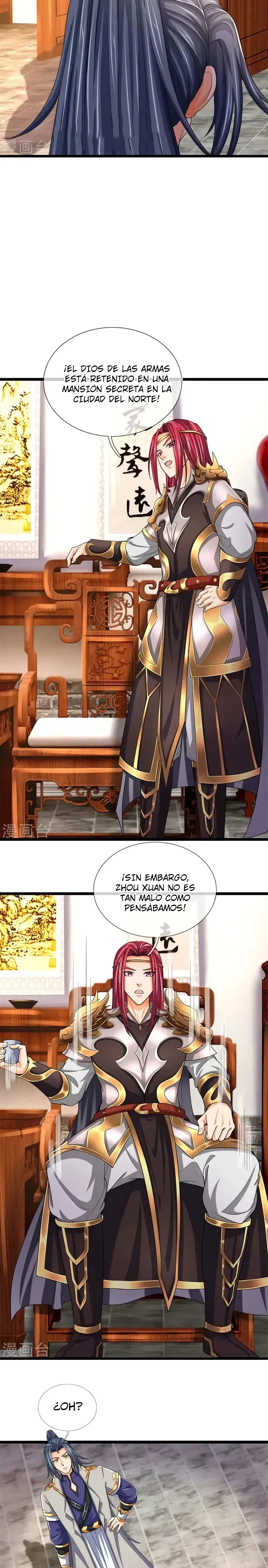 Página 5