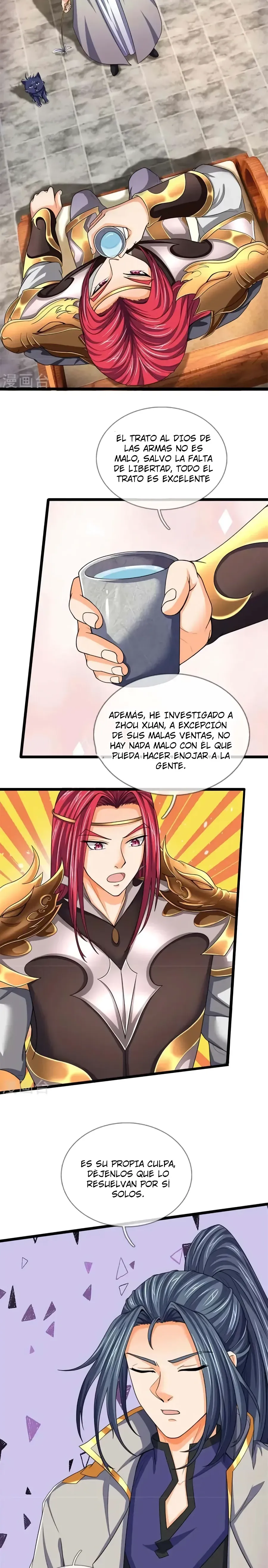 Página 6