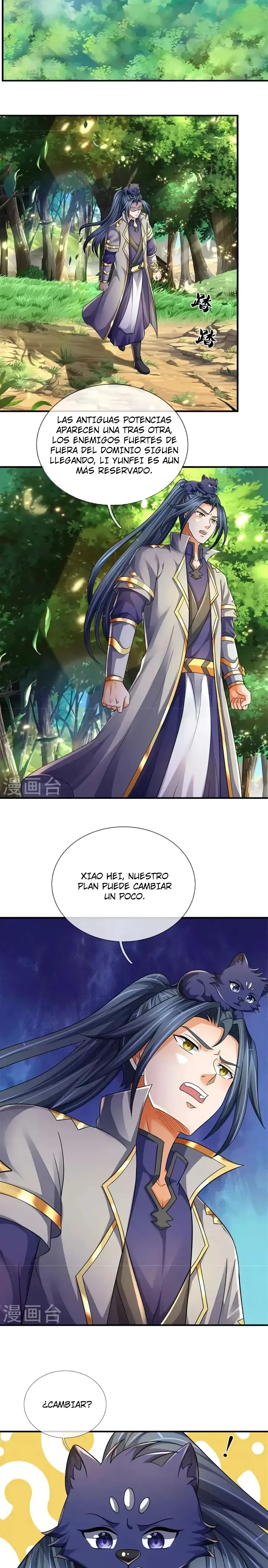 Página 4