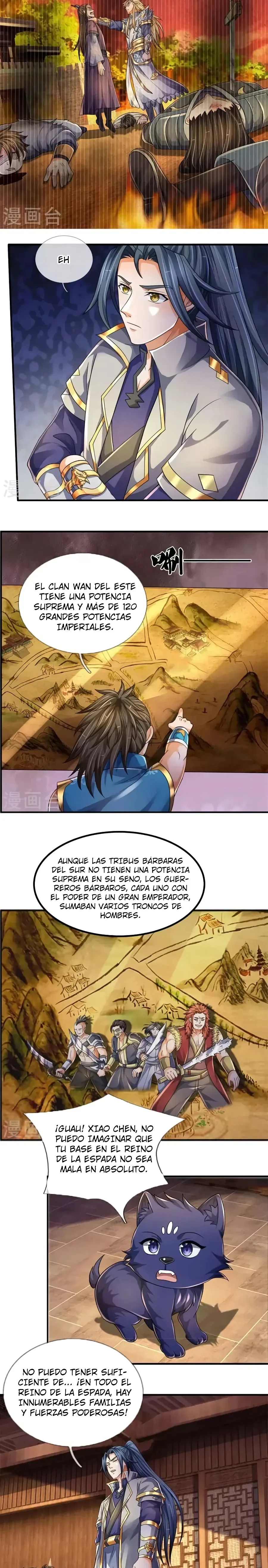Página 7