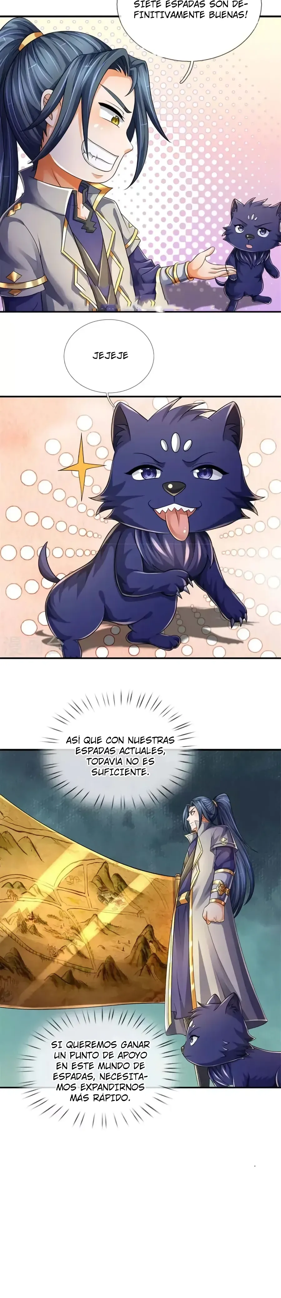 Página 12