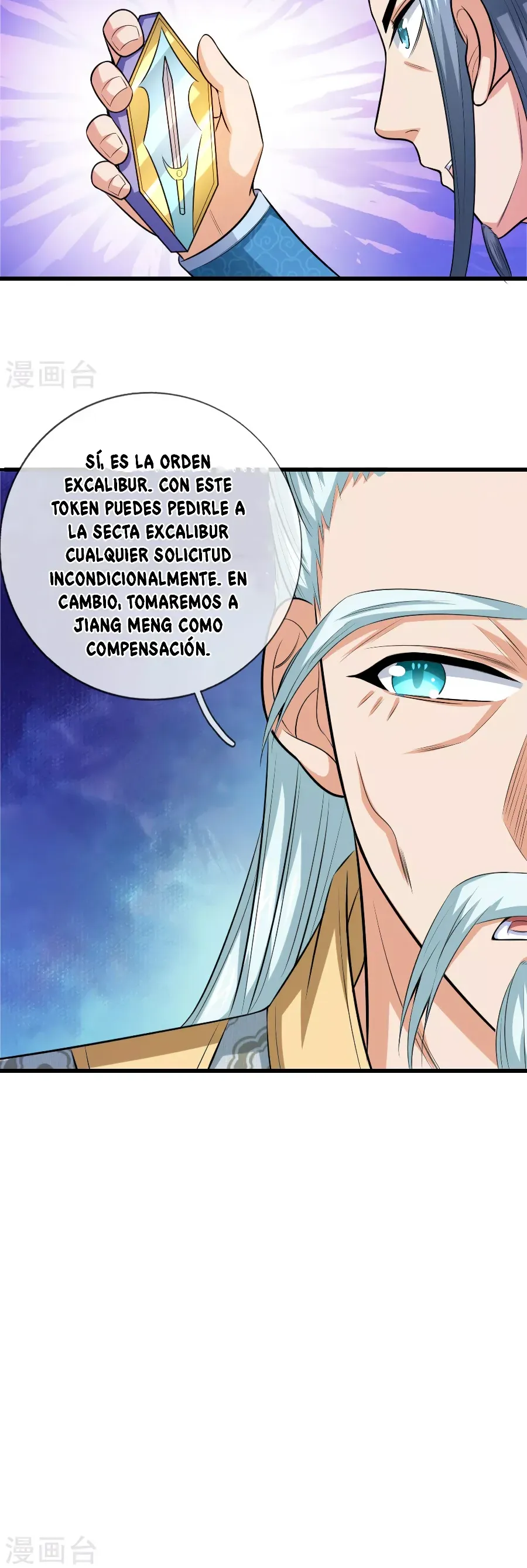 Página 4