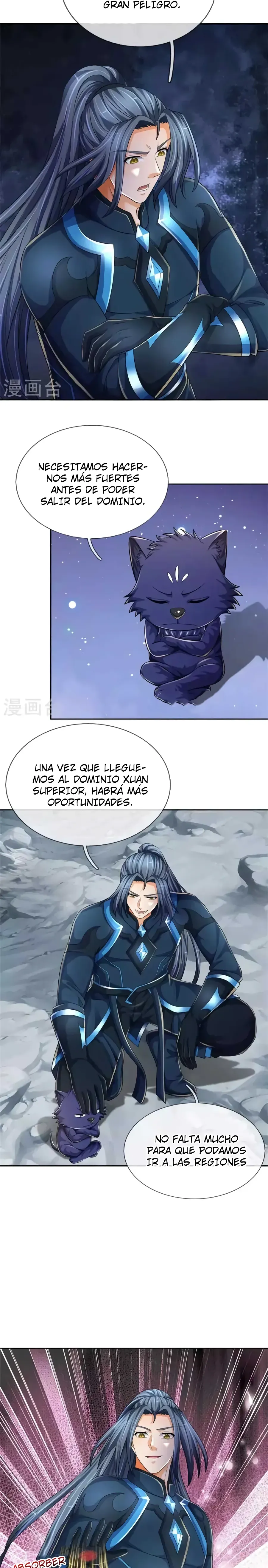 Página 6