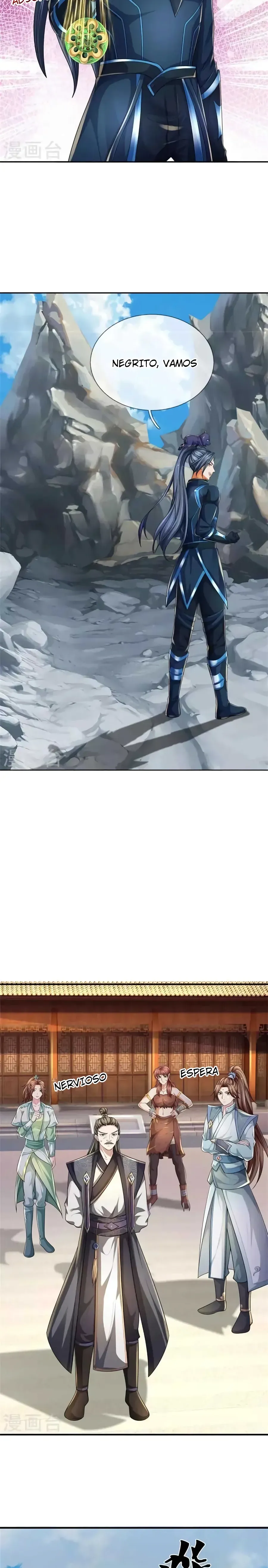Página 7