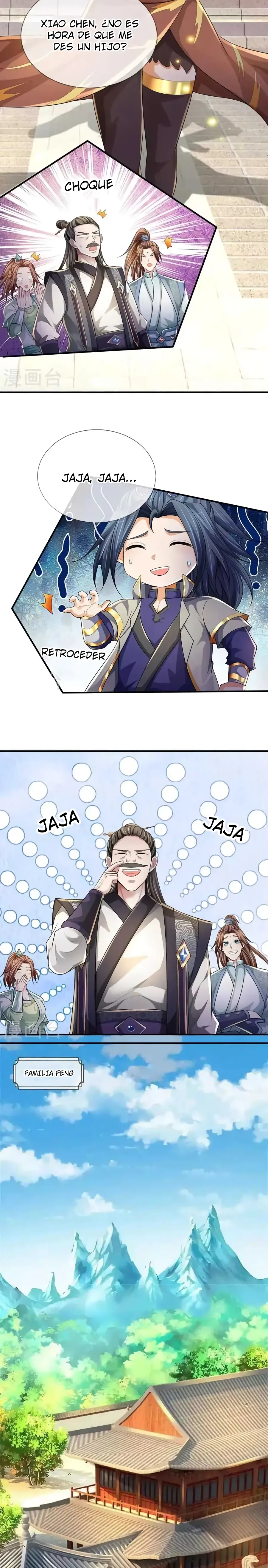 Página 11