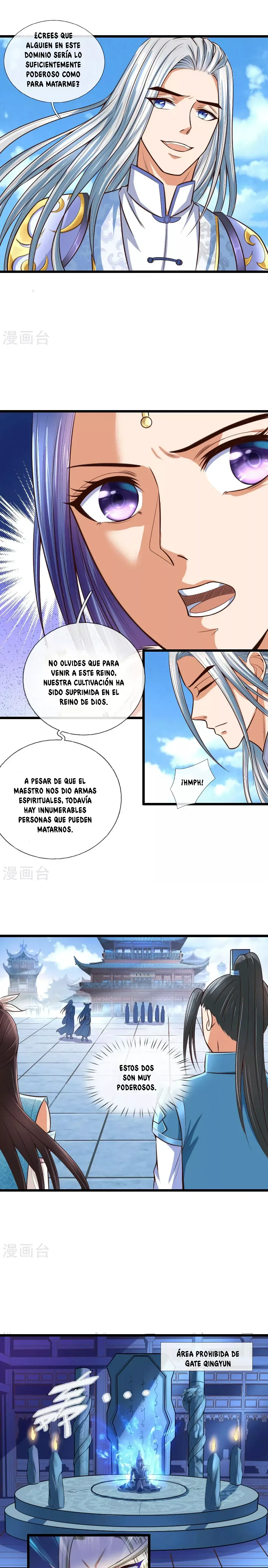 Página 7