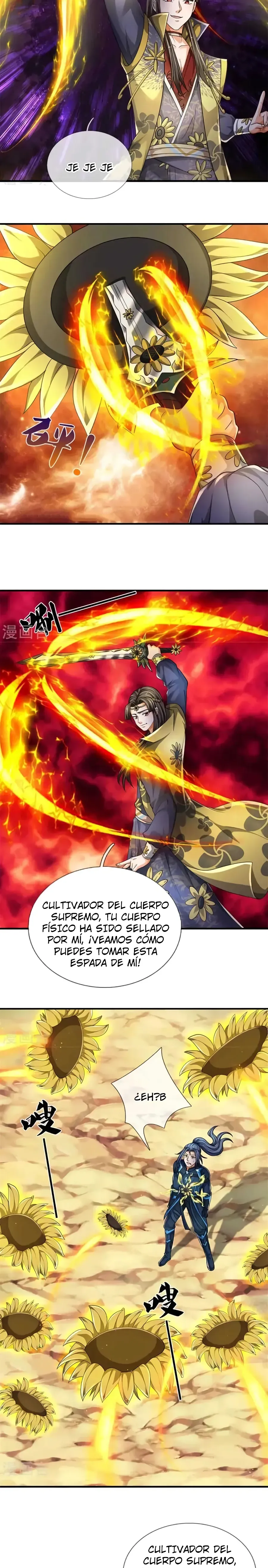Página 6