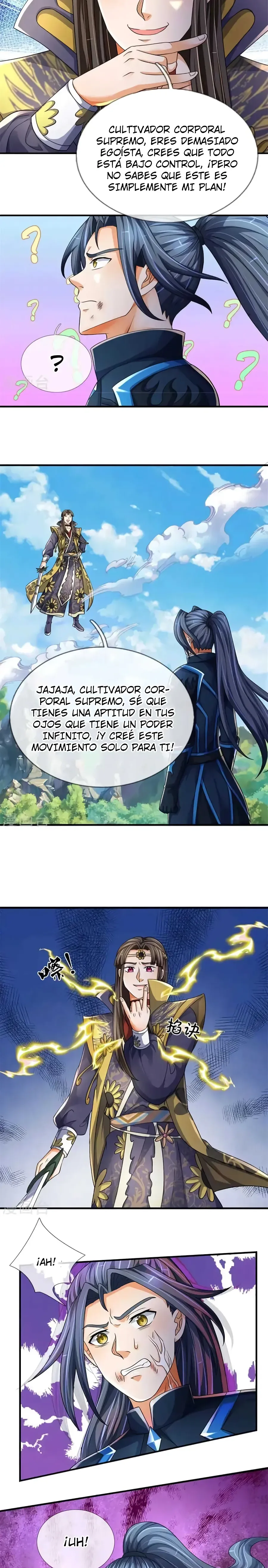 Página 9