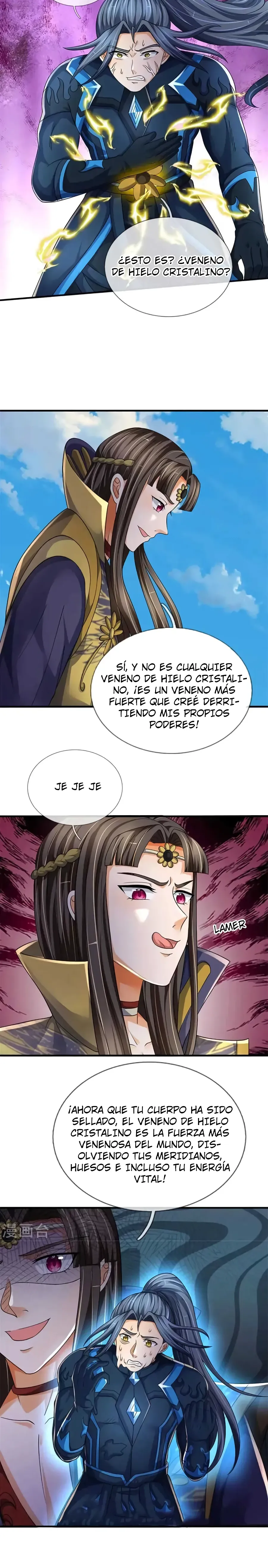 Página 10