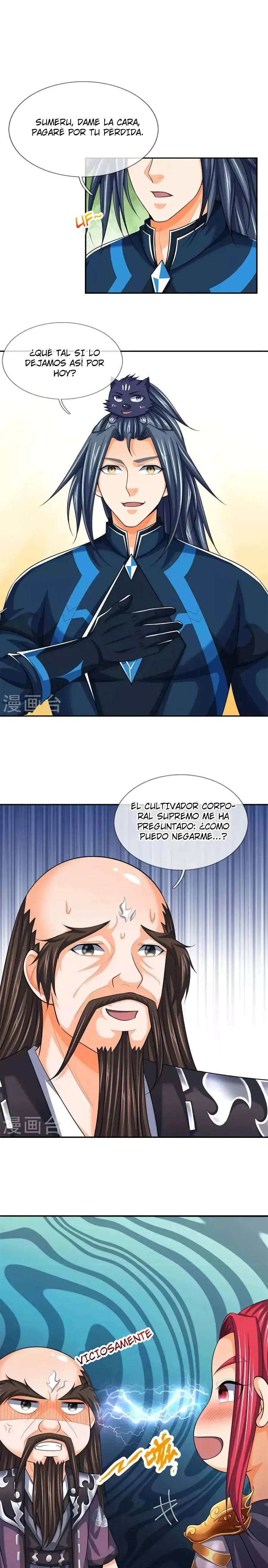 Página 7