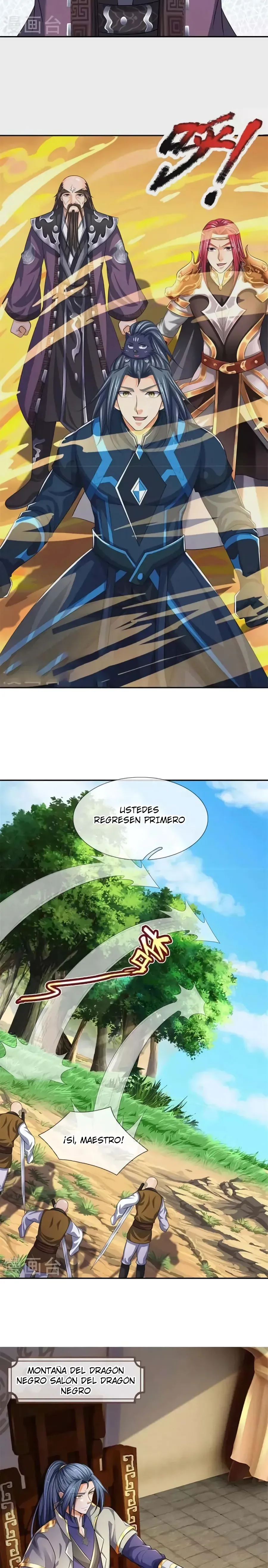 Página 9