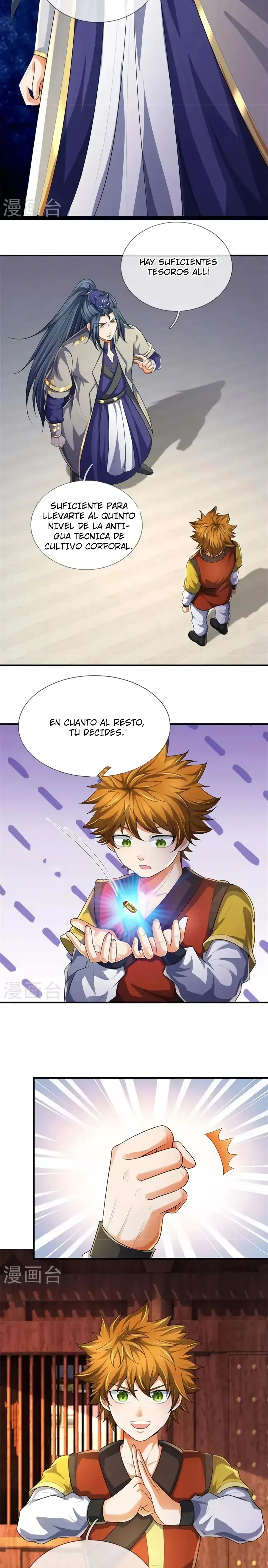 Página 5
