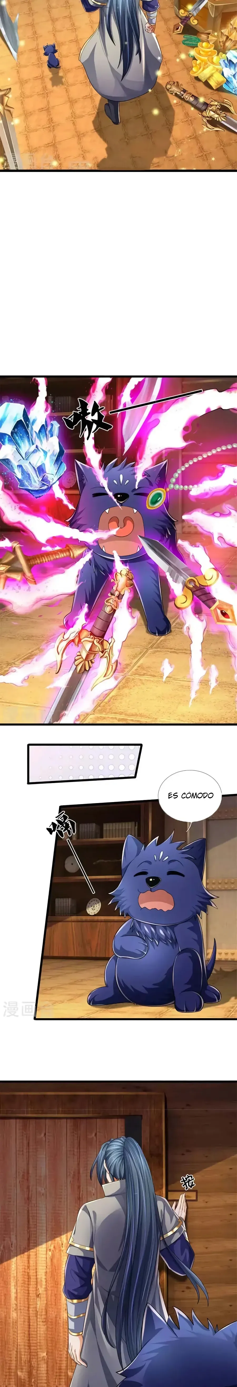 Página 7