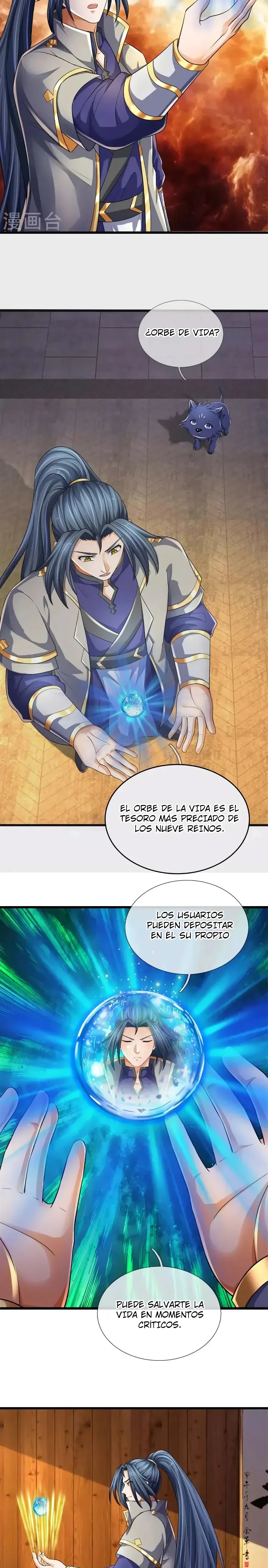 Página 9