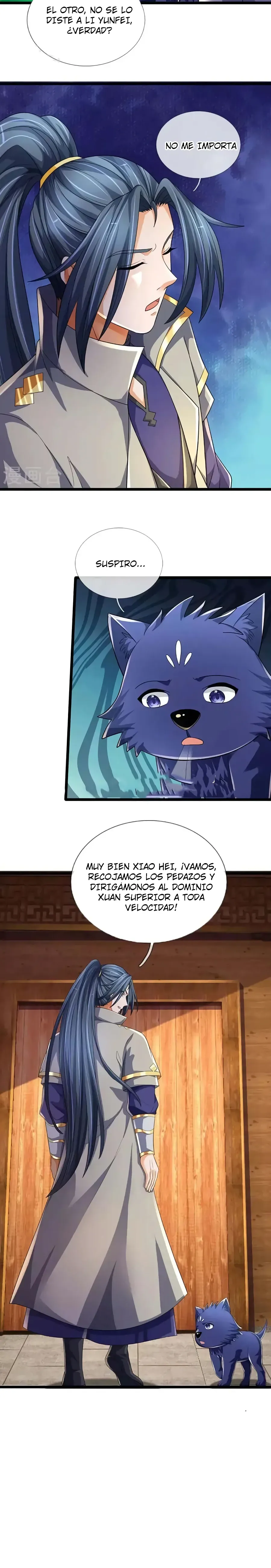 Página 11