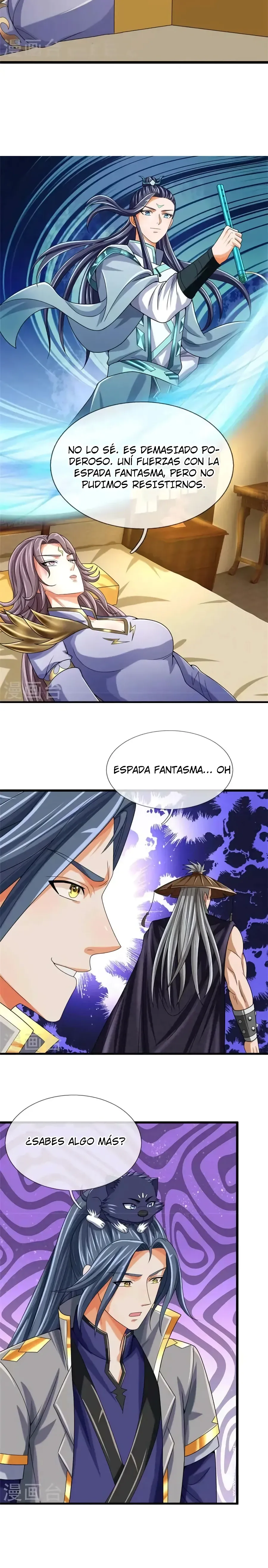Página 7