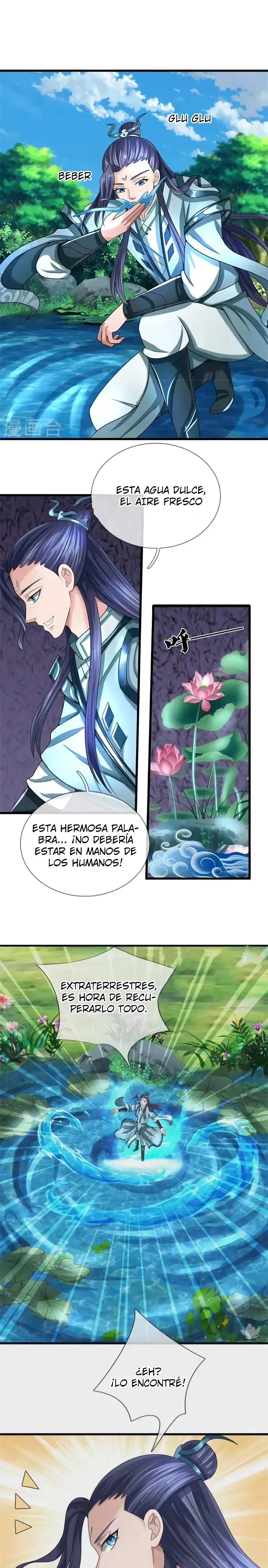 Página 11