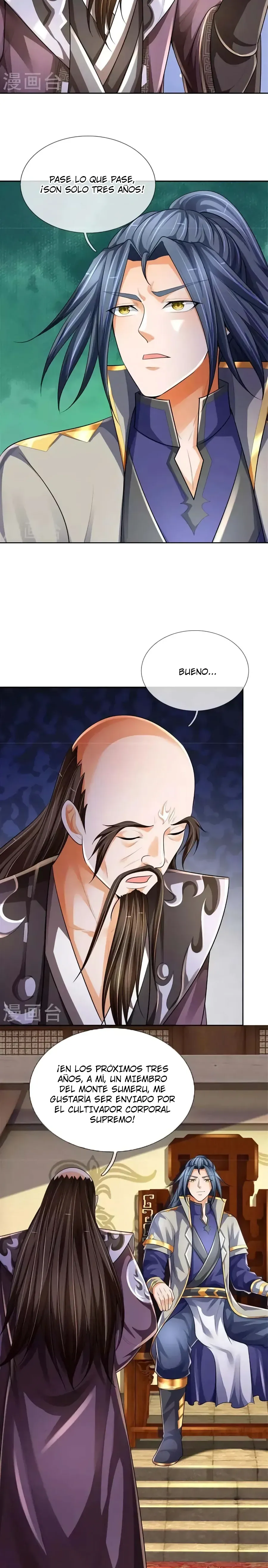 Página 5