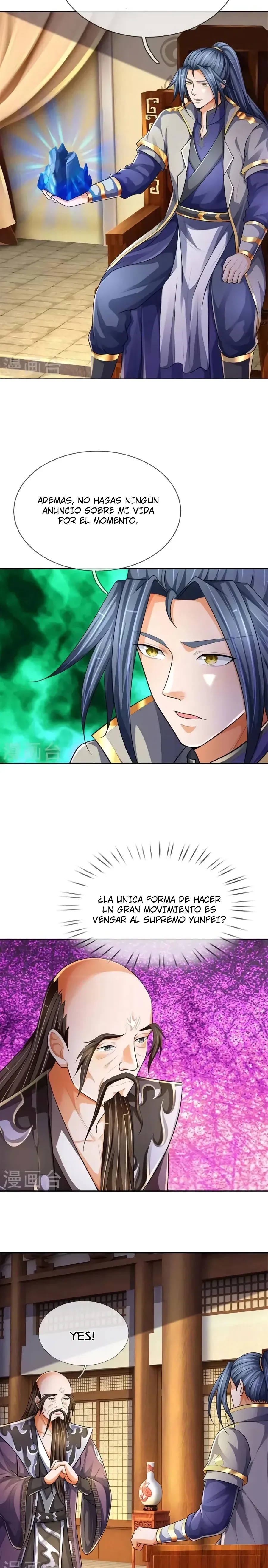 Página 7