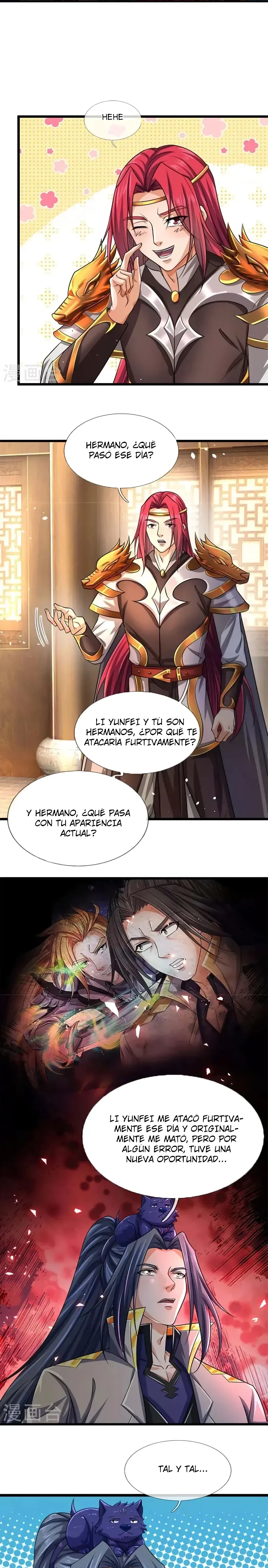 Página 10