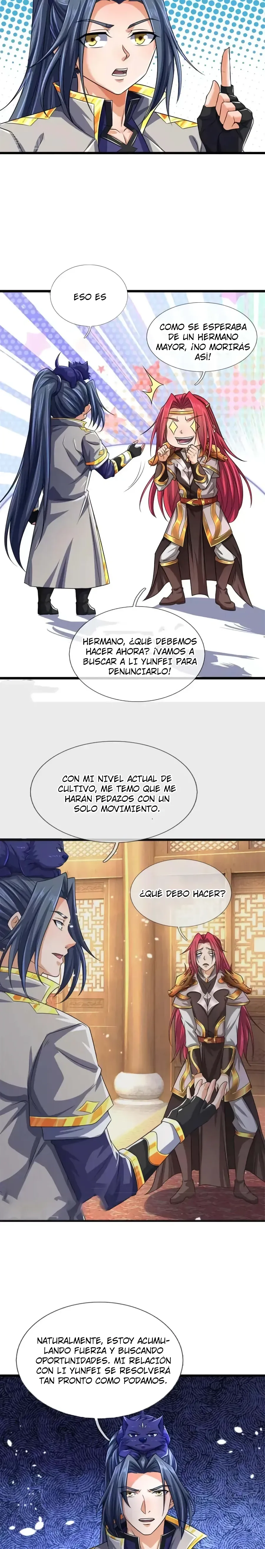 Página 11