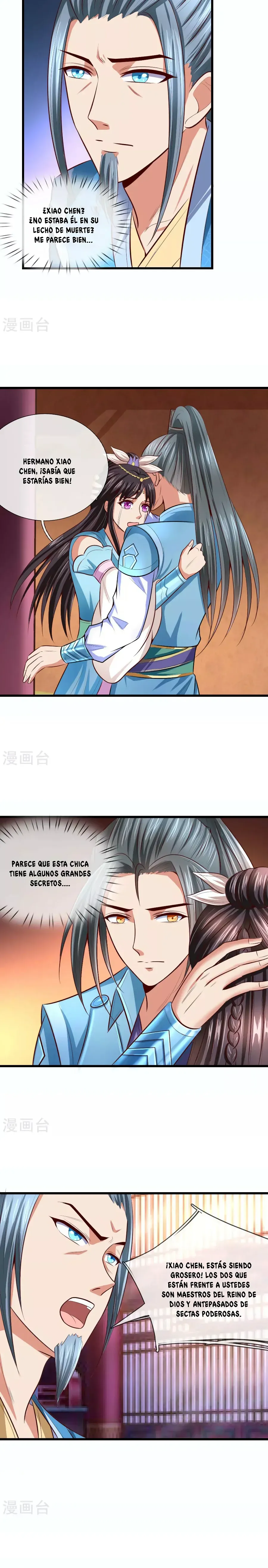 Página 7