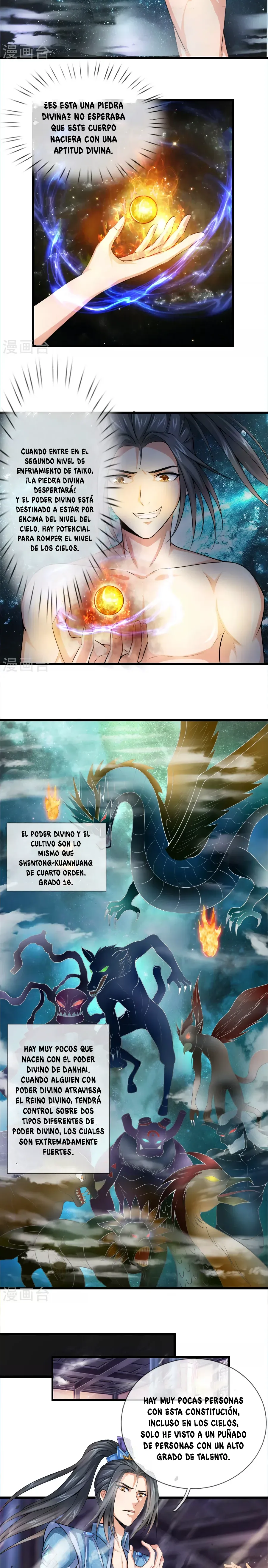 Página 5