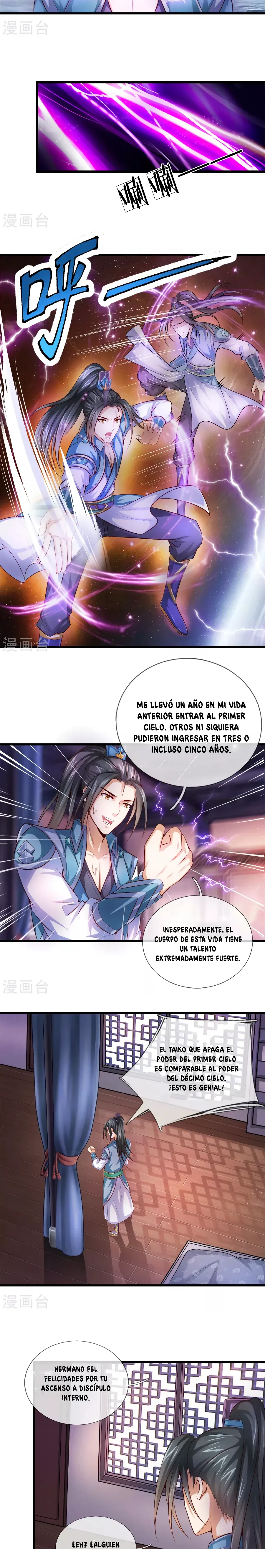 Página 7