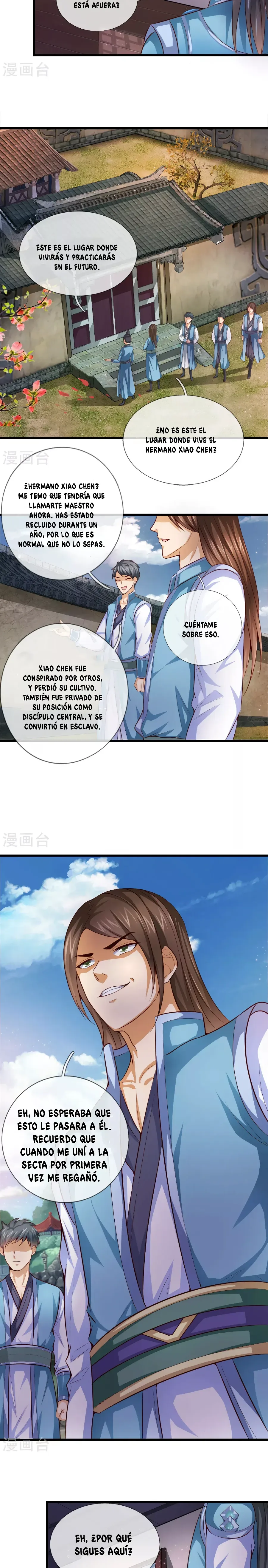 Página 8