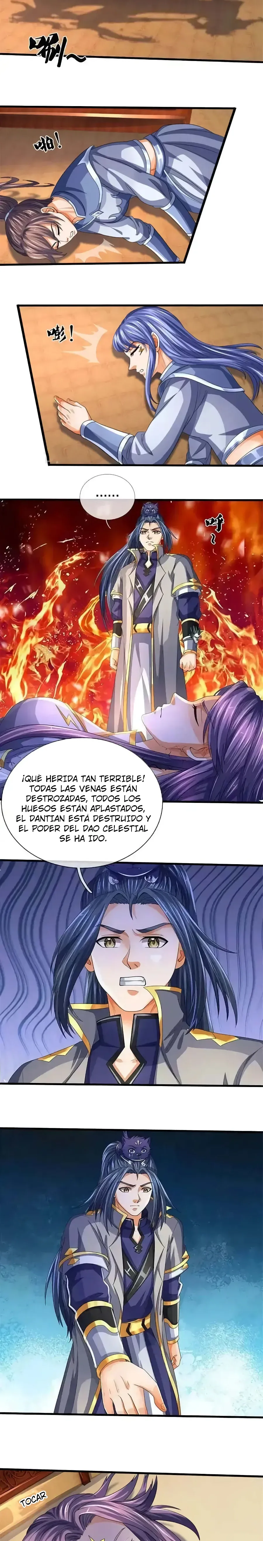 Página 5