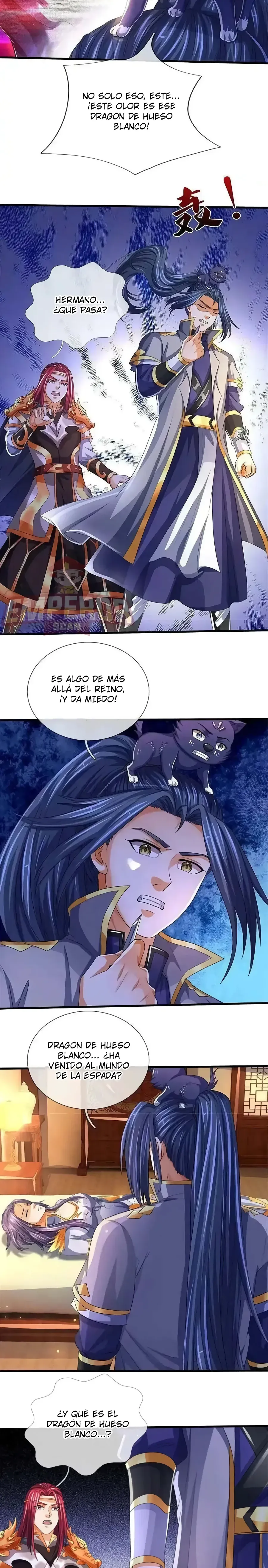 Página 8