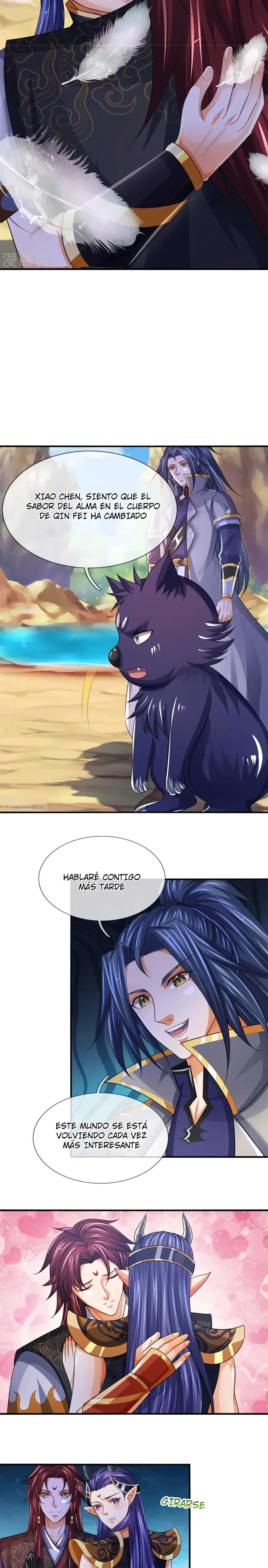 Página 10