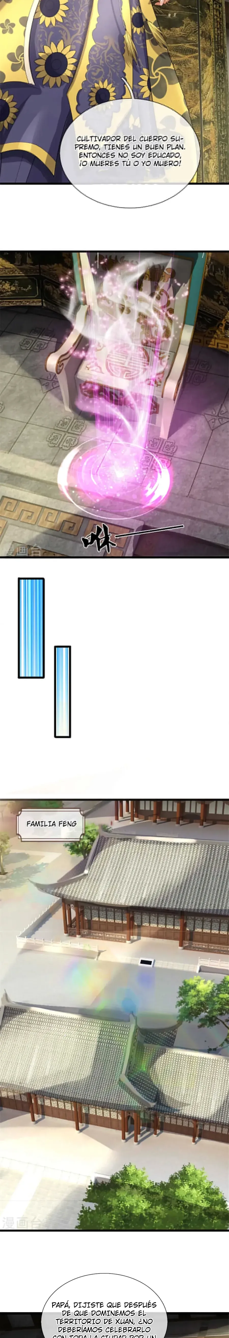 Página 9
