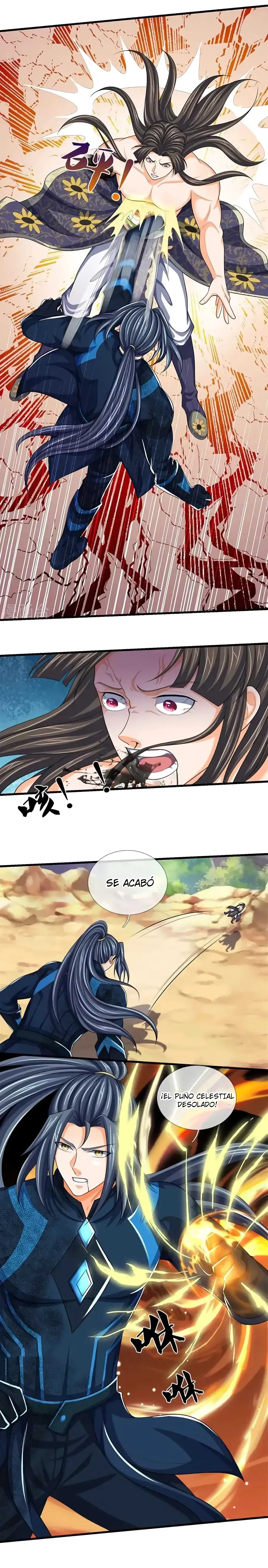 Página 5