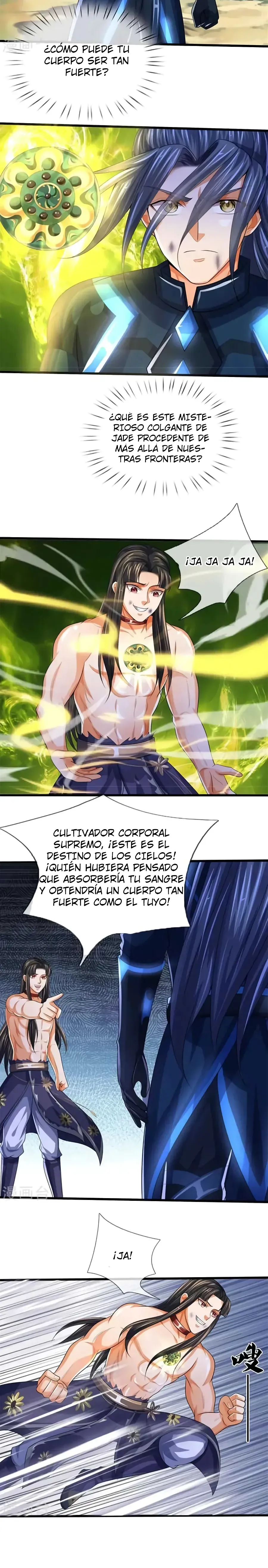 Página 11