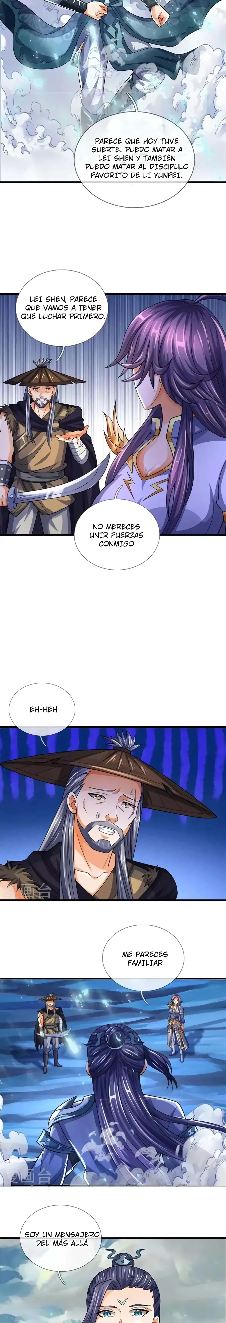 Página 15