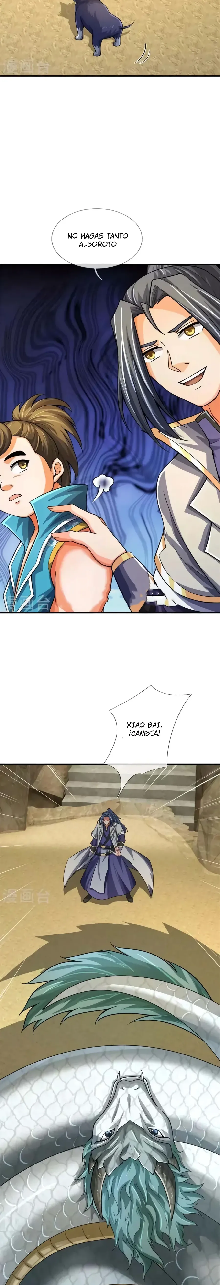 Página 12