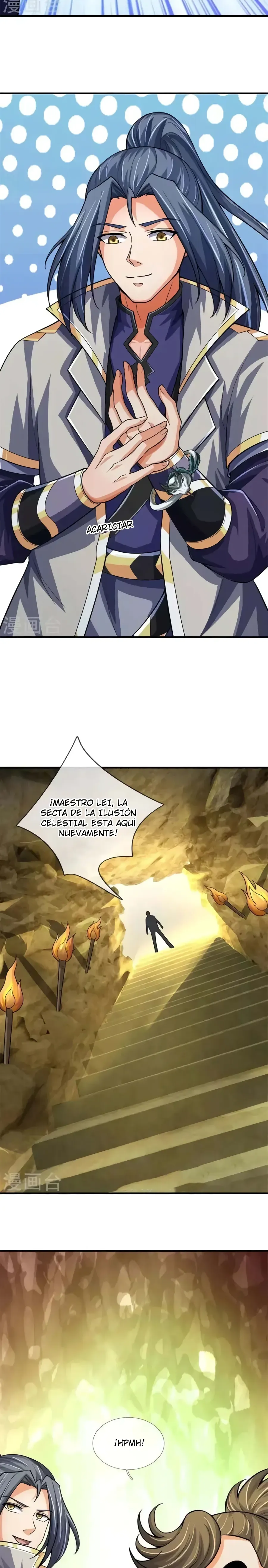 Página 14