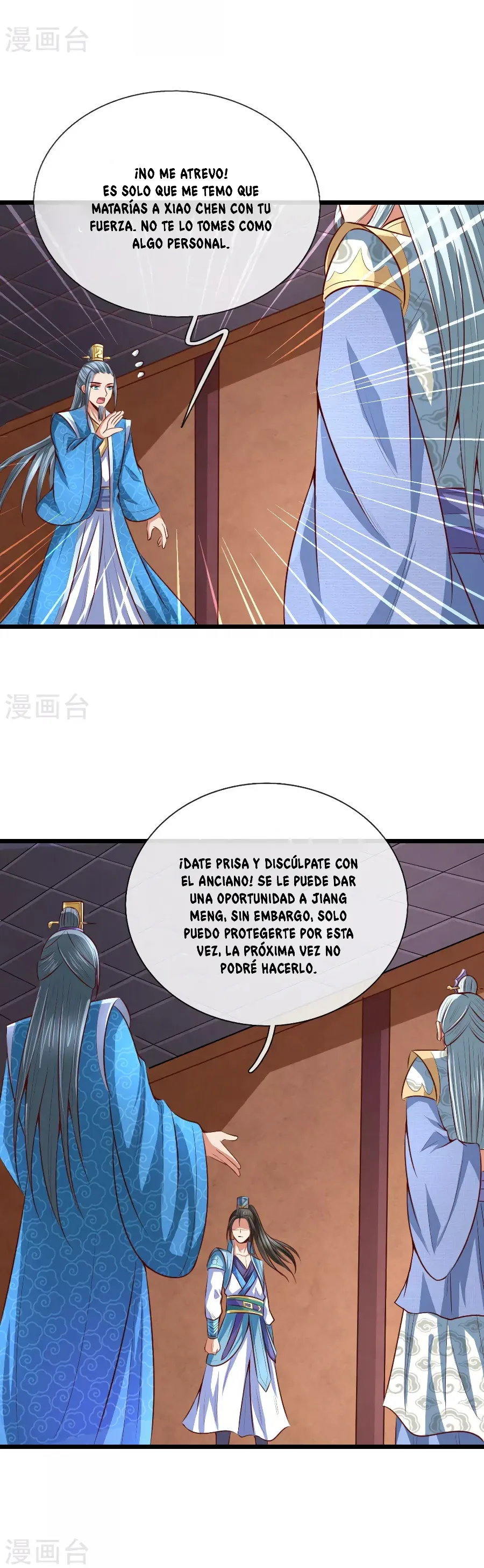 Página 9