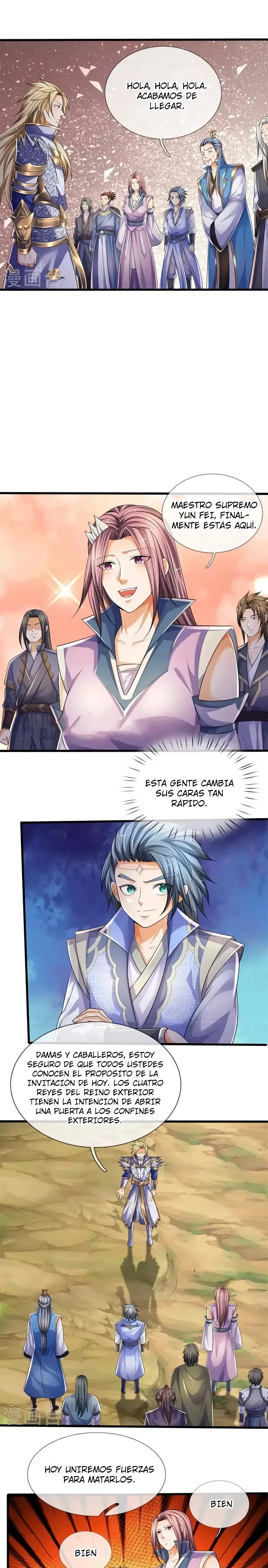 Página 4