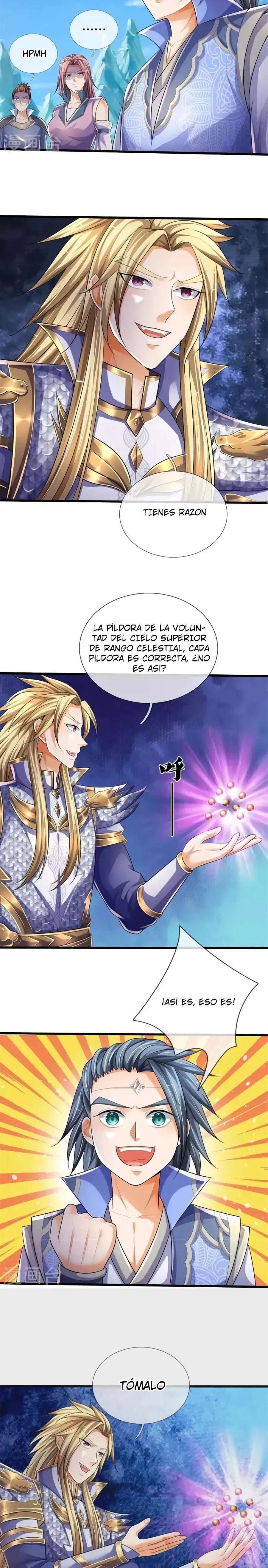 Página 6