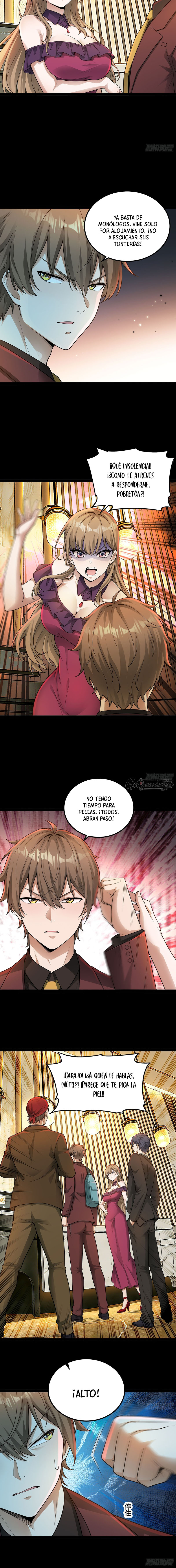 Página 10