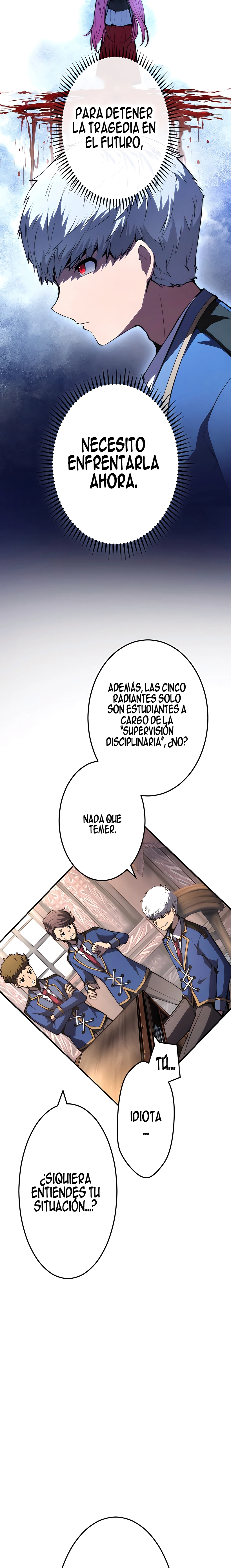 Página 23