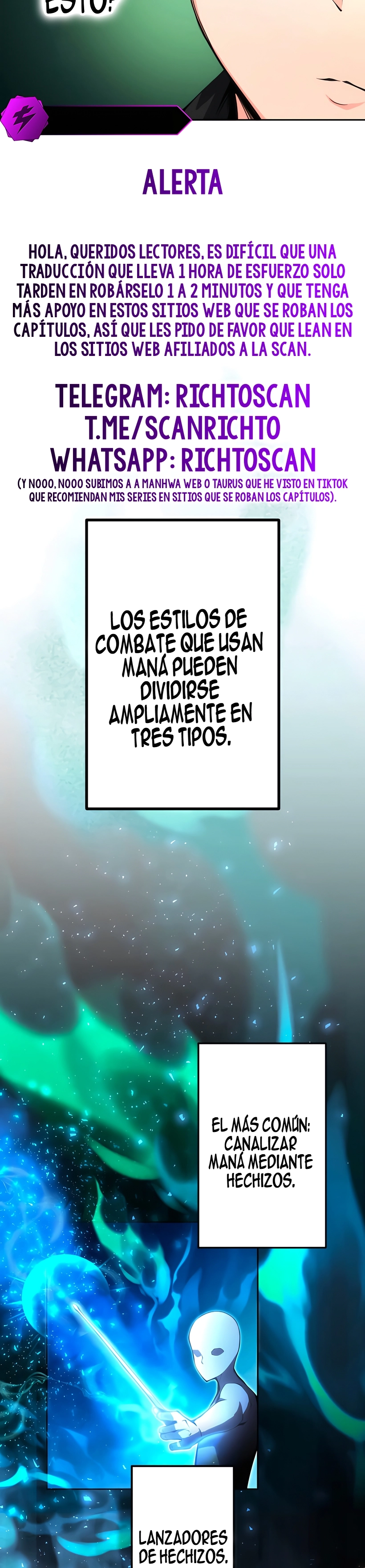 Página 17