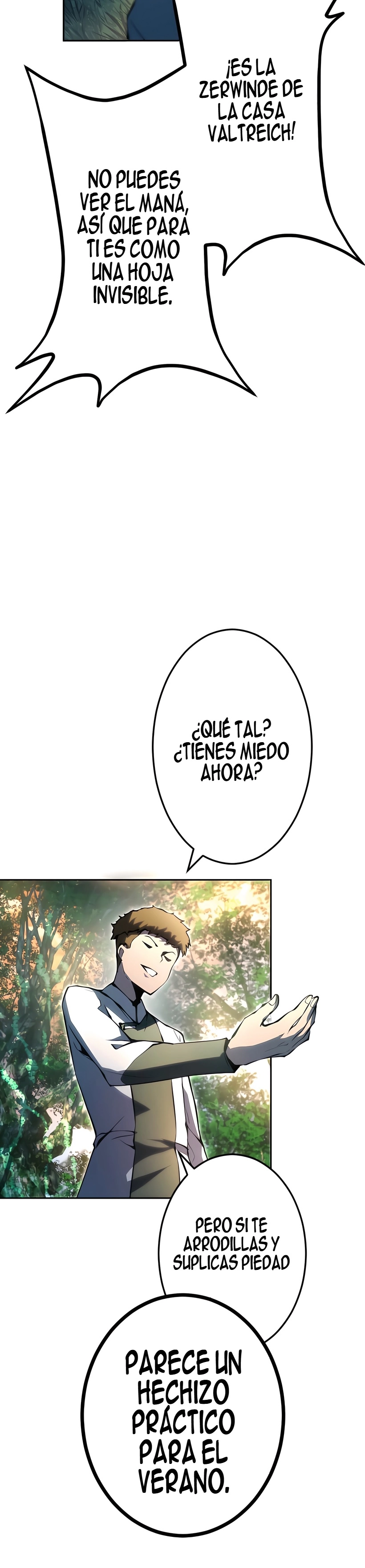 Página 28