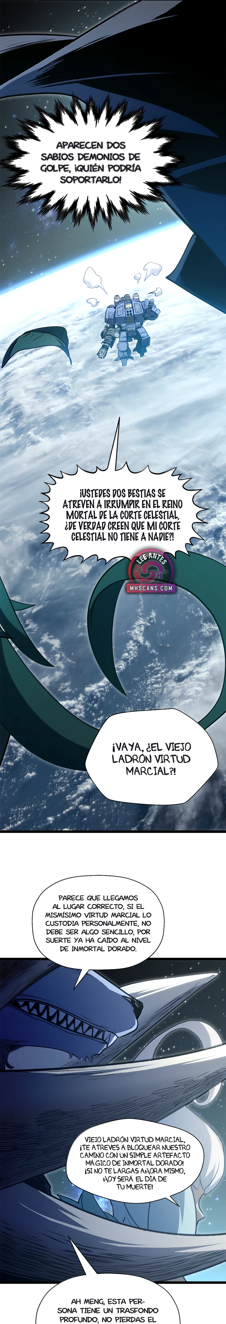 Página 13