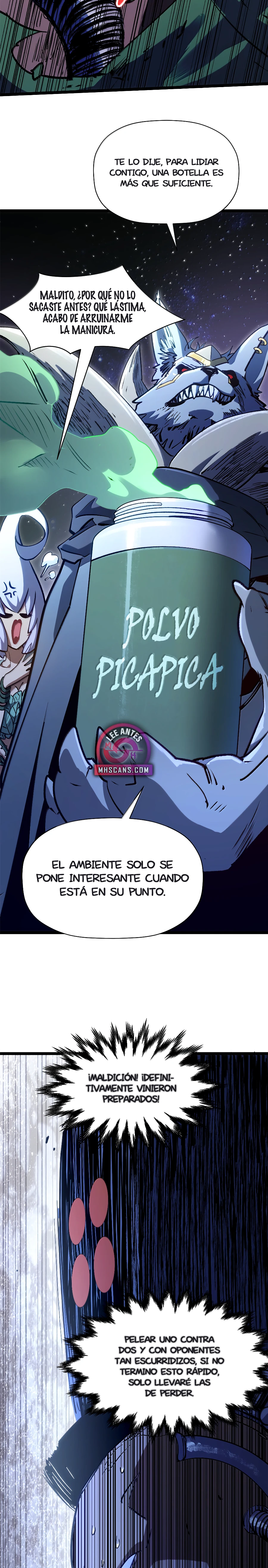 Página 21